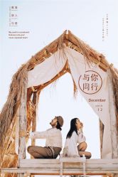 -摩玛婚纱摄影(杭州店)