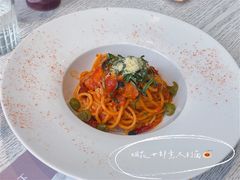 -娜娜家·Nana's restaurant(国金汇店)