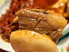 -醉长安(钟楼旗舰店)