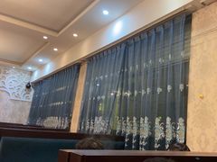 -清真·田园居家酸菜牛肉烤火锅(凤霞路店)