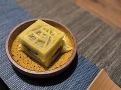 -邈墨茶馆(凤起路店)