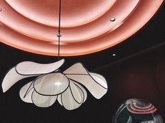 -醉东Oriental House(静安嘉里中心店)