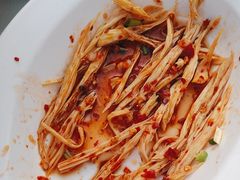 -严三毛口味虾·小严同学的店(曙光路直营店)