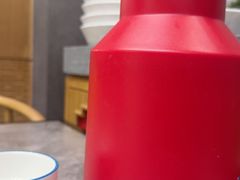 -闫府私房菜(恒隆店)