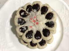 枣花酥-北京稻香村(大都专卖店)