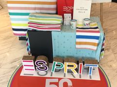 店内环境-大洋晶典(东街店)