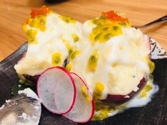 -赤稻·日式料理(禅城店)