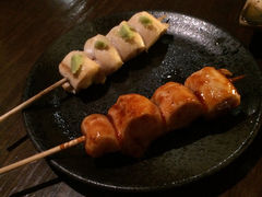 iphone_upload_pic-串鑫