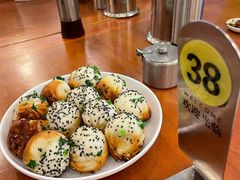 -三两春(崂山路店)