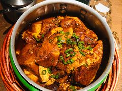 -奇滋豆味(南十四道街店)