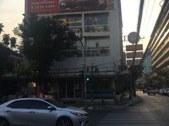 -建兴酒家(班塔通分店)