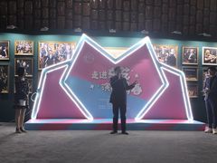 -梅园婚恋·婚姻介绍