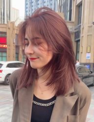 -YDO SALON