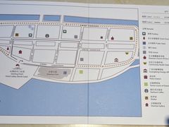 -广州白天鹅宾馆