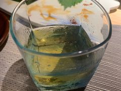 -京料理·日料自助·铁板燒(复悦城店)