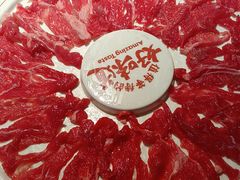 -小龙坎火锅(总店)