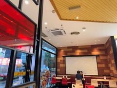 -泰煌鸡·上海白斩鸡·鸡汤面(鹤庆店)