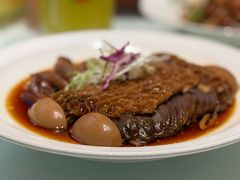 -廊亦舫Lang Yi Fang Restaurant(金桥店)
