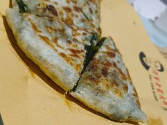 -老舅老蒙肉饼非遗店(一店)