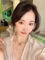 点击看大图 -New Fashion发型定制