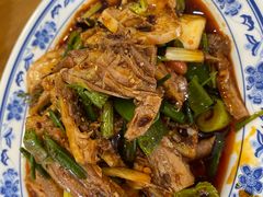 -白家高记肥肠粉(总店)