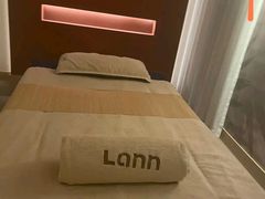 -LANN I 蘭·泰式古法按摩(高岛屋百货店)