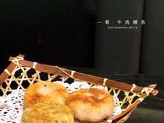 潮汕菜粿-一肴·牛肉粿条(深圳湾睿印店)