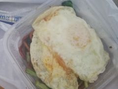 -潮妈小食