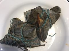 -松哥油焖大虾(皇岗一店)