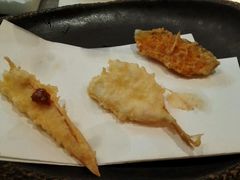 -泉寿司(万科公园店)