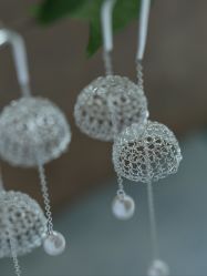 -HeyJewel全球独立设计师原创首饰集合店