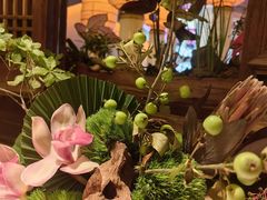 -叶叶菩提·晋福宫