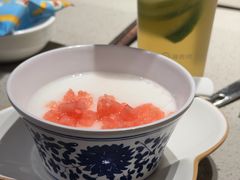 -海底捞火锅(北京路店)