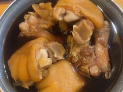 -凯逸轩·匠心粤菜(中城名仕汇店)