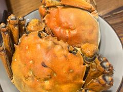 -虾小龙老长沙龙虾馆(坡子街店)