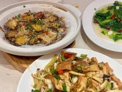 -德泰楼餐饮(莲湖路店)