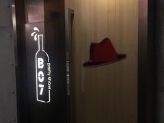 -星聚会KTV(金狮大厦店)