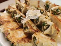 -胖子菜馆(隆昌路店)