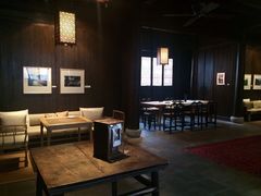 iphone_upload_pic-法云安缦酒店