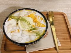 -春风·有糖(崇宁路店)