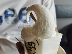 -野人牧坊Gelato(天津南开大悦城店)
