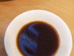 -回味鸭血粉丝汤(砂之船店)