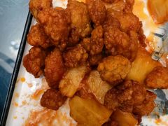 -25道湘·家常湖南菜(明堂店)