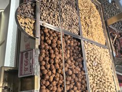 -琦王花生(南翔印象城店)