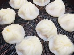 -公园饭店