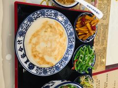 -夏家合汁(天润花园小区店)