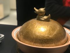 -老鸭集(金沙龙湖天街店)