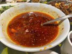 -辛香汇(飞洲店)
