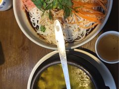 -福照楼汽锅鸡·云南菜(护国路店)
