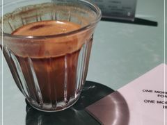 -sugarman espresso素饮糖人高新咖啡工厂